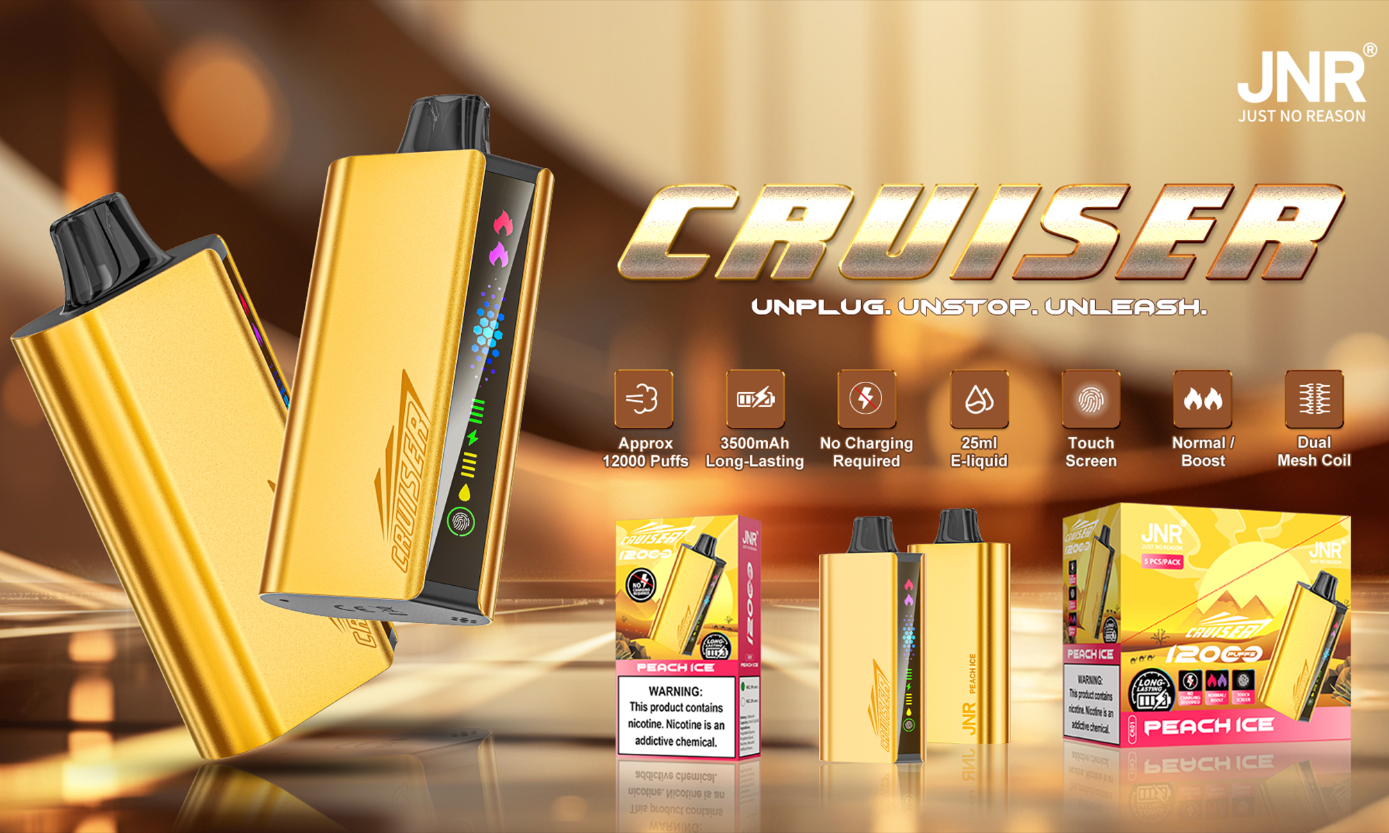 6e1b99bedf3a4742c1a1f64cb5003360