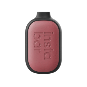 Watermelon Bubblegum Instabar Max 7500