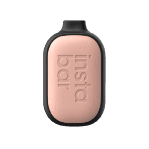 Watermelon Ice Instabar Max 7500