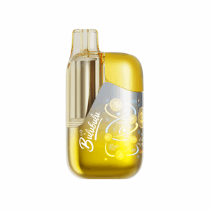 Banana Majesty Bulubulu 15K