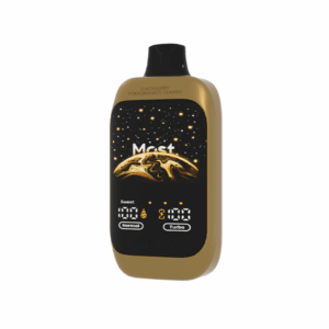 Blackberry Pomegranate Cherrypng DOUBLE HAPPINESS Action