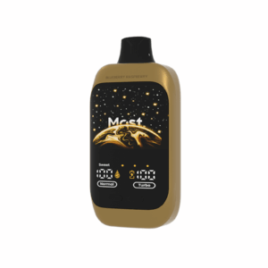 Blueberry Raspberry DOUBLE HAPPINESS Action 12k