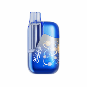 Bulubulu Cola Bulubulu 15K