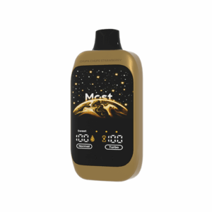 Chupa Chups Choco-Vanilla DOUBLE HAPPINESS Action 12k