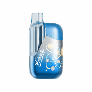 Classic Gummy Bear Bulubulu 15K