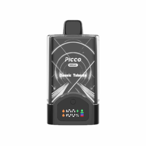 Classic Tobacco Picco BREAK 30K