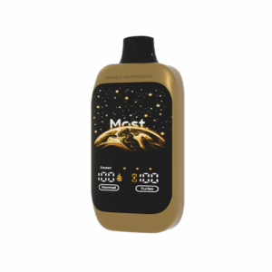 Double Happiness DOUBLE HAPPINESS Action 12k