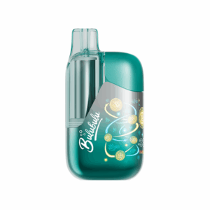 Dragon's Orchard Bulubulu 15K