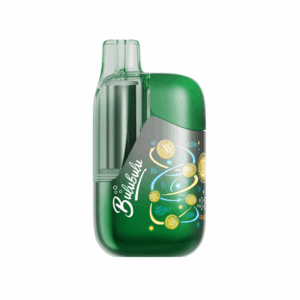 Miami Mint Bulubulu 15K