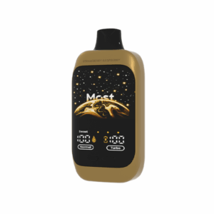 Strawberry Watermelon DOUBLE HAPPINESS Action 12k